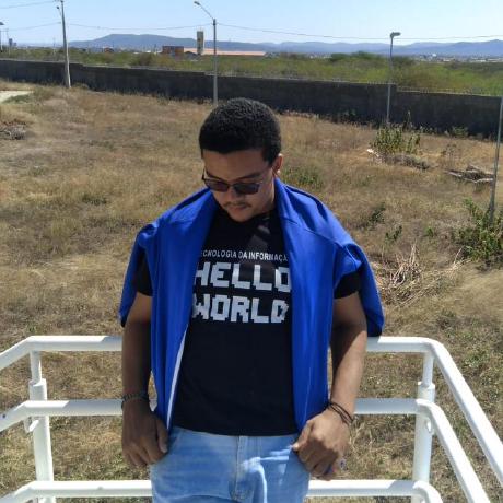 Raimundo Nonato Raimundo Nonato Github - Download Beautiful Dark Illustration | HD