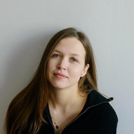 Evgeniya363 Evgeniya Github - Creative Geometric Photo - Desktop