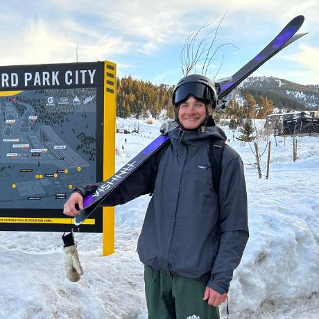 Jon Fuller Ukhsa Github - Artistic High Resolution Vintage Patterns | Free Download