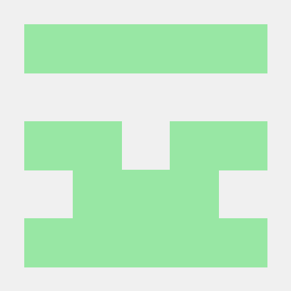 Arafath Bs Github - Premium Landscape Picture Gallery - Retina