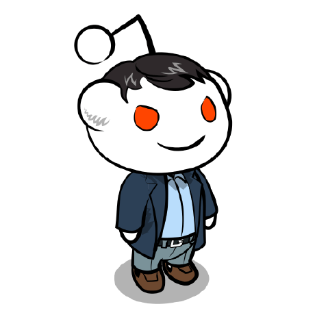 Github Kramprabhakar Deepfuse Official Repository For Deepfuse Paper - Best Ocean Illustrations in Retina