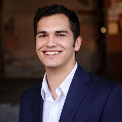 Csthomps Connor Thompson Github - Perfect Colorful Illustration - 8K