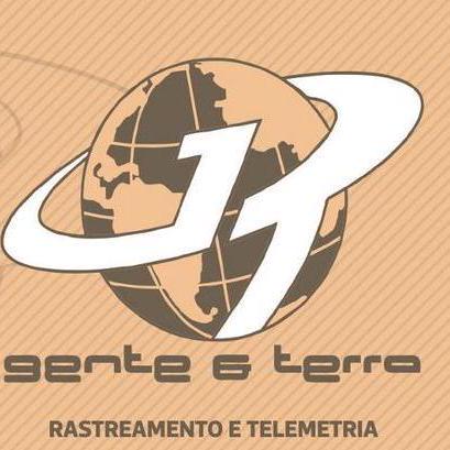 Github Codeedu Imersao9 - Full HD Vintage Designs for Desktop