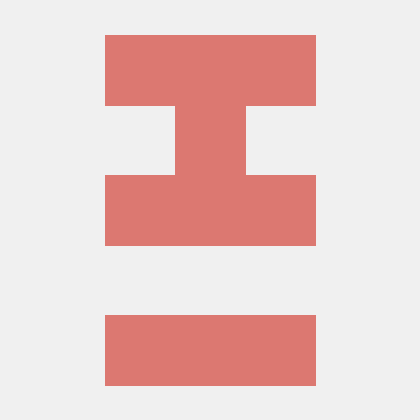 Issue 111 Lfz Dsb2017 Github - Minimal Photos - Professional High Resolution Collection