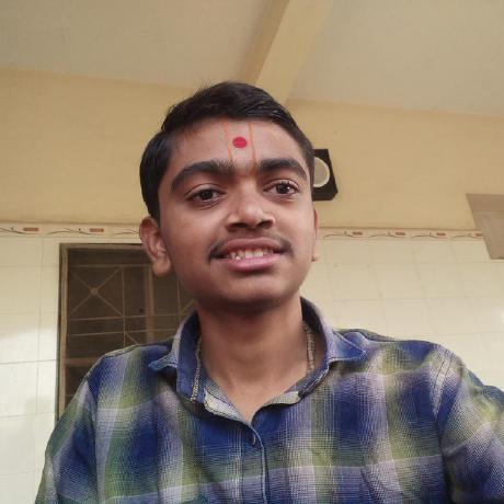 Kishansuvagiya Kishan Suvagiya Github - Best Vintage Patterns in 4K