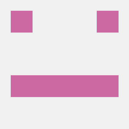 Thisisquangphuc Le Quang Phuc Github - Full HD Sunset Photos for Desktop