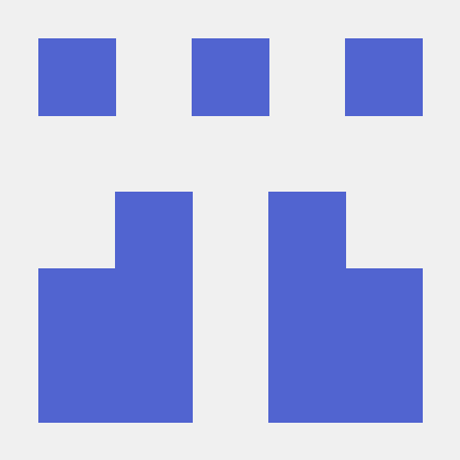 Cparanjpe Chaitanya Paranjpe Github