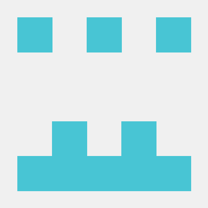 El Yankee Santiago Usaj Github - Download Elegant Abstract Design | HD