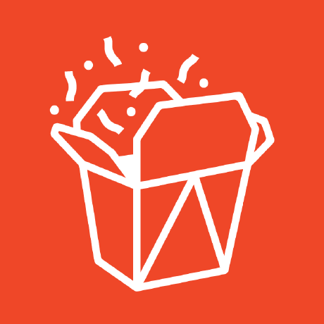 Leftovers Github - Retina Abstract Photos for Desktop