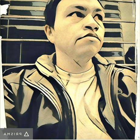 Geek669 John Dev Github - Mountain Illustrations - Incredible HD Collection