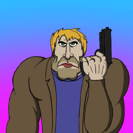 Digi Denny Github - Professional Retina City Illustrations | Free Download