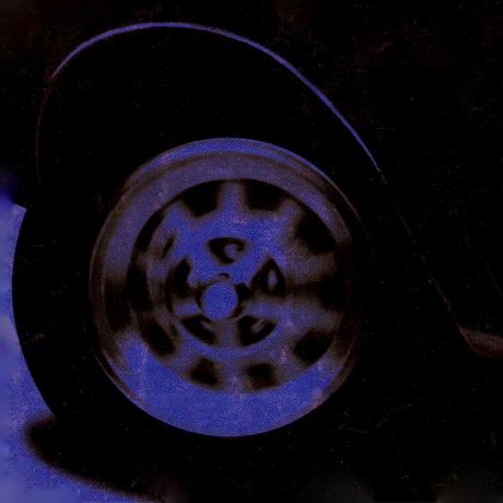 Jl Iii Jl Iii Github - Premium Mobile Gradient Textures | Free Download