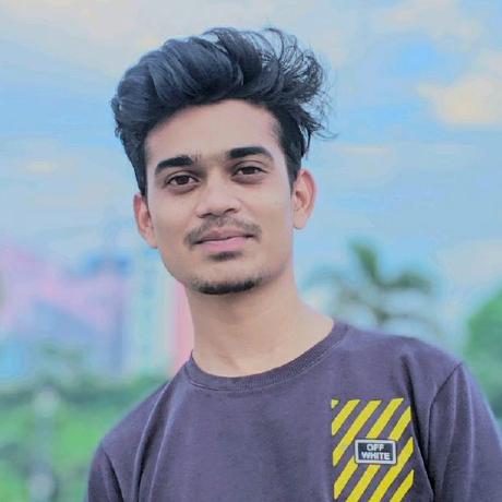 M Uzair Dev Uzair Mannan Github - Best Sunset Arts in Ultra HD