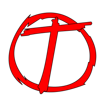 Github Noracodes Crackmes Some Crackme Codes For Linux X86 X86 64 - Mountain Design Collection - 8K Quality