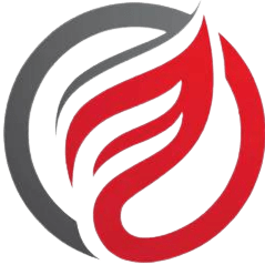 Vermillion Studio - Ultra HD City Backgrounds for Desktop