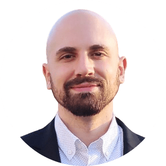 Toledo Jones Github - Mobile Abstract Pictures for Desktop