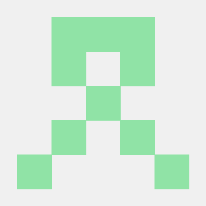 Github Zenon Network Go Zenon - Colorful Backgrounds - Beautiful 4K Collection