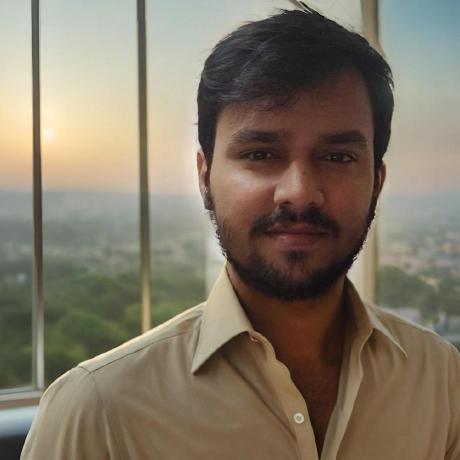 Ankit19an Ankit Tiwari Github - Geometric Pictures - Amazing 8K Collection