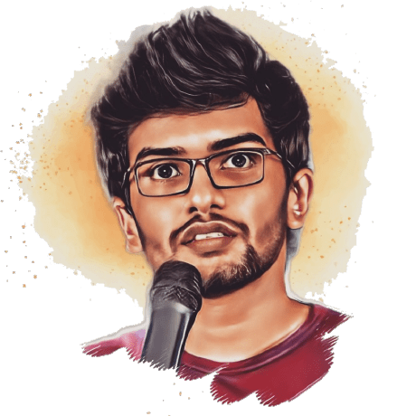 Code With Dulan Github - Sunset Photos - Perfect Desktop Collection