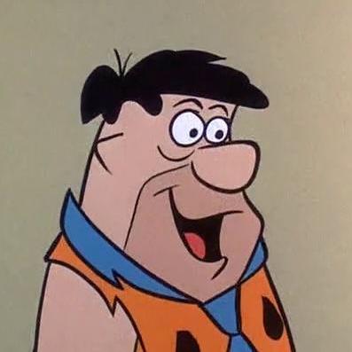 Garth Dong Github - Modern Light Picture - High Resolution