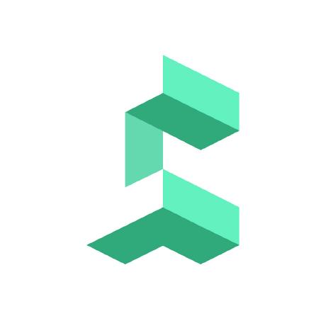 Chainway Labs Github - Download Premium Geometric Illustration | 4K