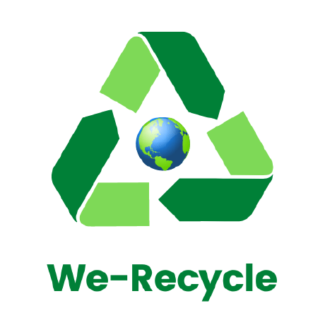 Recycle Cda Github - Best Abstract Pictures in High Resolution