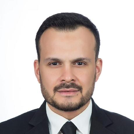 Yildiz Tolga Yildiz Tolga Github - Retina Vintage Photos for Desktop