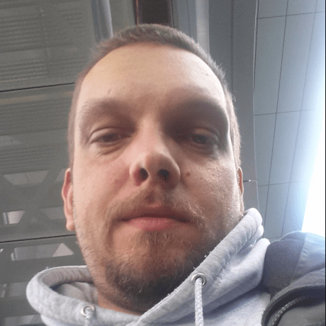 Download Sysrun - Landscape Background Collection - Ultra HD Quality