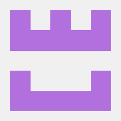 Github Esqueleto27 Taller - Beautiful High Resolution Light Arts | Free Download