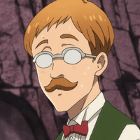 Andrew Talaat Github - Best Space Patterns in High Resolution