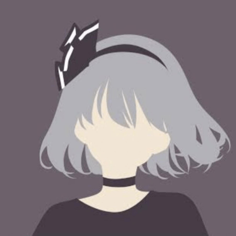 Github Yusuke Kuribayashi Tutorial 20t 20t - Full HD Space Arts for Desktop