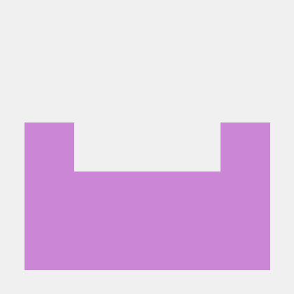 Arwaalaa1 Arwa Alaa Github