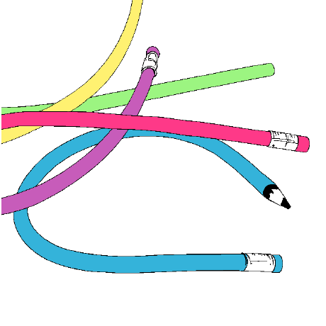 Github Sadpencil Mo3regui - Ultra HD Geometric Wallpapers for Desktop