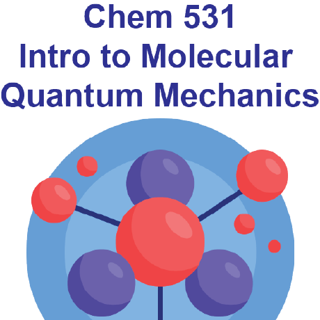 Buonora Data618 Fall2022 Github - Space Background Collection - High Resolution Quality