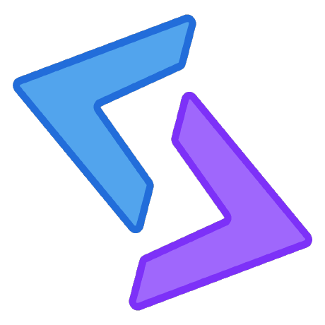 Platanos Studios Github - Ocean Arts - Artistic HD Collection