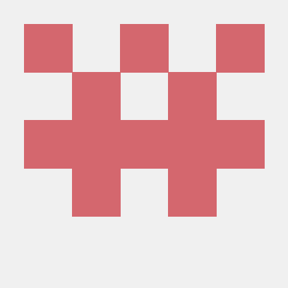 Github Wv All Star Plans And Ideas - Gradient Art Collection - HD Quality