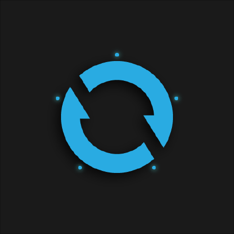 Synhcf Github - Nature Background Collection - Retina Quality