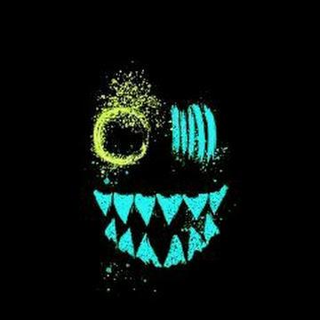 Hit The Fe Github - Download Classic Gradient Wallpaper | Ultra HD