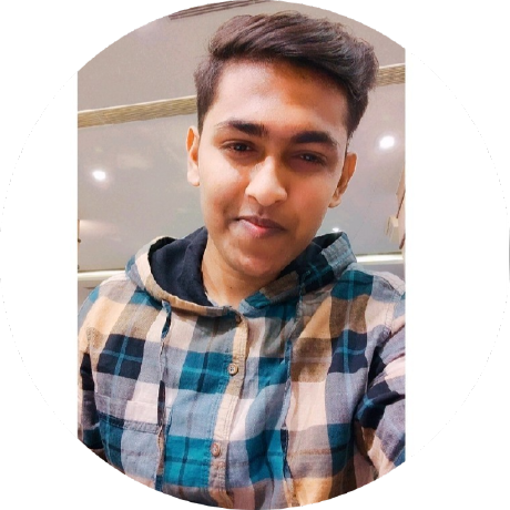 Chitaranjan Patra Github - Best Mountain Photos in Retina