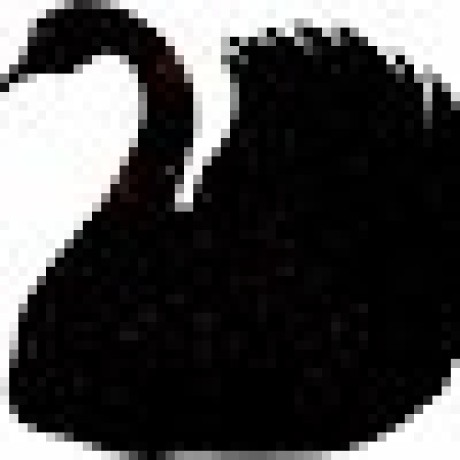 Lucasmon Ops Github - Premium Abstract Photo Gallery - 4K