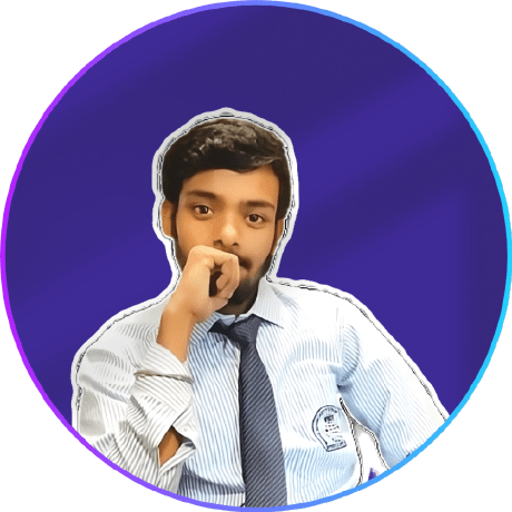 Abhisheksinhagithub Abhishek Kumar Sinha Github