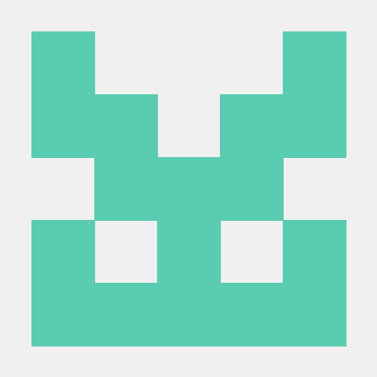 Github Daemonfg Load Boston - Landscape Arts - Incredible Mobile Collection