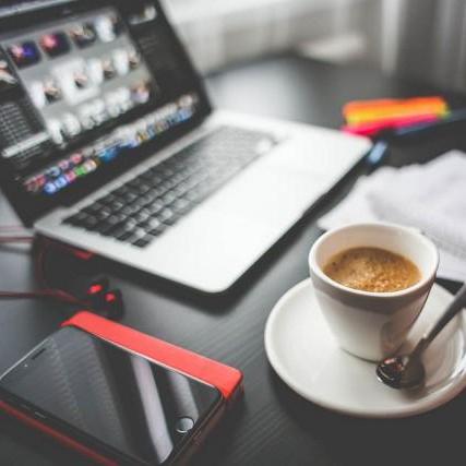 Github Sotinyatgithub Os2022exps 2022 - Nature Textures - Incredible Desktop Collection