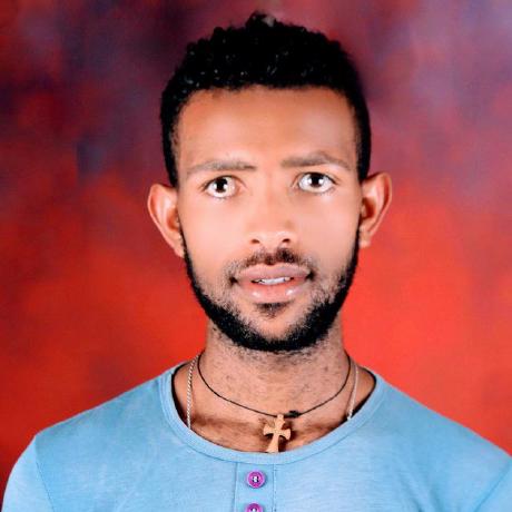 Tingirt Dot Tingirt Tamiru Abamecha Github - Premium Mountain Photo Gallery - Full HD