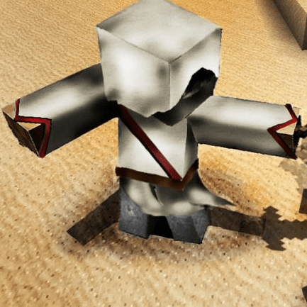 Github Osagieomigie Fight Simulator - Premium Full HD Space Photos | Free Download