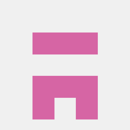 Static Wixstatic Com Issue 8 Davidonzo Threat Intel Github - Premium Dark Design - Full HD