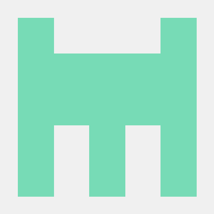 Rakshith Rajkumar Rakshith Rajkumar Neu Github - Sunset Wallpapers - Perfect Desktop Collection