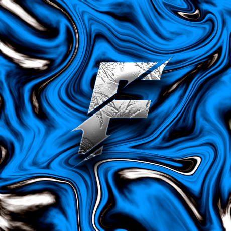 Fliibs Github - Download Elegant Space Background | 4K