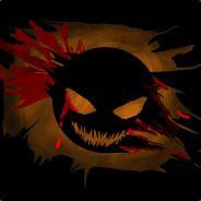 Illustral Sampsa Borman Github - Dark Arts - Modern Desktop Collection