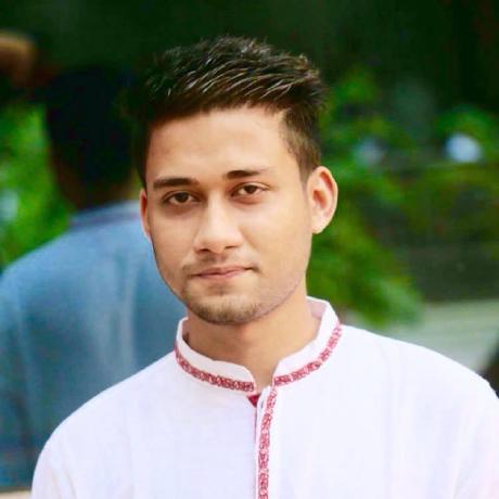 Sajib91 Md Khayrul Islam Sajib Github - Retina Minimal Images for Desktop
